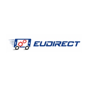 EuDirect